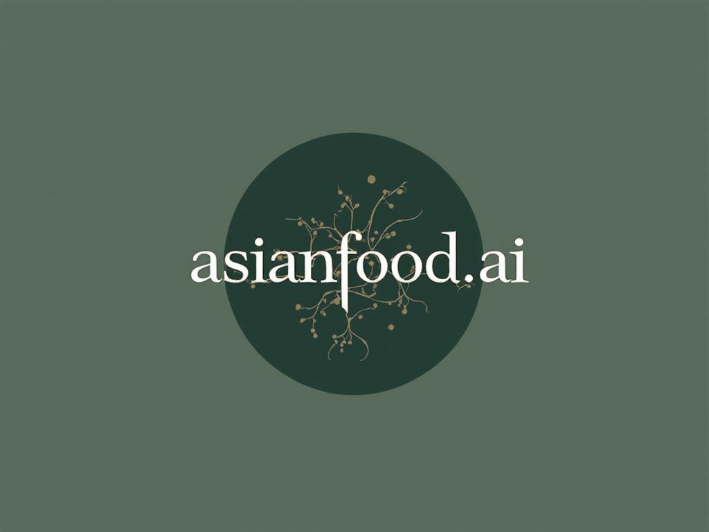 Blog featured image