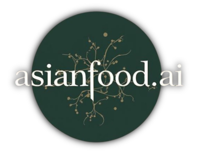 AsianFood.AI
